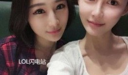 钟意女朋友爆料视频大全,视频大全揭秘甜蜜瞬间