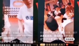 拍客视频爆料群是真的吗,真相与谣言的交织