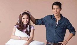 天生绝配泰剧在线观看,泰剧甜蜜邂逅，在线观看浪漫开启